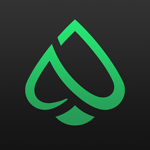 Logo do PPPoker
