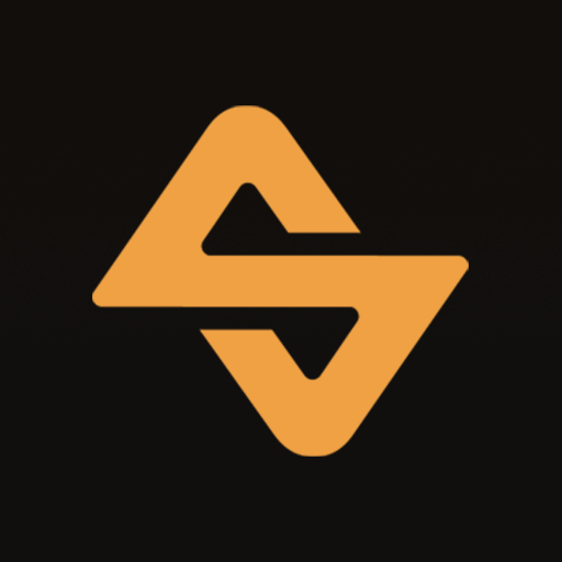 Logo do Suprema Poker